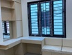 Ngô quyền 27m, 4 tầng, ô tô tránh, kinh doanh chỉ 7150 có thương lượng