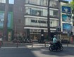 Xx bán nhà mt đẹp, căn góc 3 tầngtrần phú quận 5 , đoạn 2...