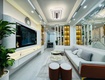 Nhà chính chủ giá tốt vị trí đẹp tại khương hạ,...