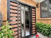 Bán nhà bằng liệt, hoàng mai, ô tô gần, full nội thất, 38m2, 6.5 tỷ