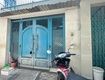 Nhà 1 lầu đúc 3.9 13.6m dương bá trạc p1q8 