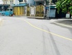 Khuông việt hx tải thông nhà 4 tầng btct ngang 4.4m ...