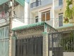 Bán gấp 4 tầng dòng tiền sẵn huỳnh tấn phát quận 7 73m2...