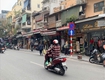 Chính chủ bán nhà trung tâm phố cổ   hàng đào   diện...