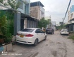 Bán nhà rẻ ngang giá đất, hẻm 2 xe hơi tránh tx38, thạnh xuân, 95m2, 2 tầng, nhỉnh...