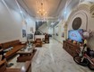 Nhà mặt tiền 3 tầng   kiến trúc tân cổ điển   100m2   giá...