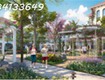 Giỏ hàng suất ngoại giao đặc biệt, ck 17: townhouse, biệt thự biển, sở hữu...