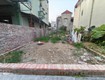 Chủ cần bán đất 100m2, mt4.5m, phúc thịnh, hà nội, 8.6 tỷ, ô tô tránh.