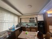 Bán nhà mặt phố tuệ tĩnh, 35m2, 4 tầng, mặt tiền gần 8m, 29 tỷ,...