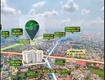 Cần bán quỹ căn đẹp số 02,05,08,11... dự án tecco thái nguyên cần bán.