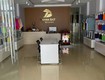 Bán nhà hxh vườn lài, tân phú, 123m , gần chợ tân phú chỉ 12,7 tỷ.