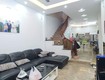 Nhà võ chí công   24,8/32m  x 5 tầng   ngõ to rộng  ...