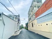 nhà đẹp kiến trúc sư tự thiết kế thạnh lộc 37, quận 12 115m...