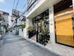 Nhà đẹp khu vip trung tâm đầu ngọc thụy 113m2 x 7 tầng, mặt tiền 5.5m,26 tỷ long...