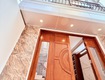 Bán nhà ngõ 20 đàm quang trung hàng xóm aoenmall 32m x 5t mới đẹp...