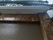Cổ nhuế 53m2, 6 tầng, mt 3.5 m full đồ thang máy...