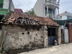 Nguyễn văn linh,long biên 13tỷ 95m ngõ ô tô thông,kinh doanh cho thuê đình