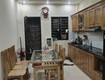 Nhà đẹp vân canh 42m2 4 tầng, 2 thoáng, ngõ rộng thoáng, ô tô, giá 5.5 tỷ...