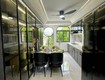 Nhà đẹp hxh đường số 8 p11 gò vấp 4 tầng full nội thất giá 6tỷ3 