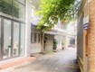 Nhà đào tấn, ngõ vip, ô tô qua nhà, kd đỉnh cao chỉ 29 tỷ