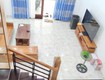 Siêu phẩm 3 tầng đẹp   đường thu bồn, cẩm lệ   chỉ...