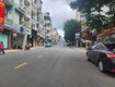 Nhà hxh đường điện biên phủ phường 1 quận 3 cũ.