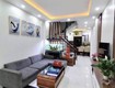 Bán nhà phố ngọc lâm vị trí đỉnh giá cực mềm chỉ 6.x tỷ...