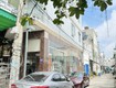Khu phân lô sát mặt tiền lã xuân oai chỉ hơn 4 tỷ diện...