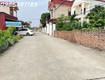 Giữa tâm bão bất động sản   quỳnh bội  nổ  giao dịch...