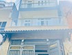 Kề bên aeon hẻm tải nhà đẹp 4 tầng 64m 4.6❌14 ...