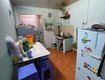♪ nhà kiệt 3m gần mt hải phòng, 43m2, gác lửng, nhỉnh 2 tỷ