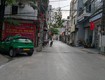 chốt ngay nhà trạm trôi   42m , 4 tầng, chỉ 3,8 tỷ   