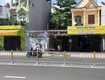 Bán nhà mặt tiền 8x17m giá 15 tỷ đường hiệp thành 43