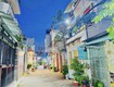 Hiếm có khó tìm hai mặt hẻm xe hơi ngay aeon mall ...