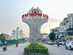 đừng vội mua nếu chưa xem căn liền kề cực hiếm tại phú lương 2...