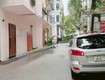Linh lang phố nhật bản kinh doanh đỉnh nhỉnh 20 tỷ