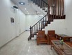 Nhà đẹp giá mềm   ngõ thông thoáng   gần bãi đỗ ô tô 24/24 ...