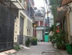 Chdv đường vạn kiếp quận bình thạnh phường 3. 