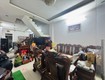 Võ văn ngân   linh chiểu   72m2   nhà 3 tầng btct  ...