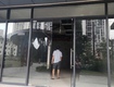 Cho thuê mặt bằng kdtm kinh doanh chân đế toà nhà sakura vinhome smart city...
