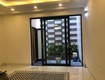 Nhà mới ở luôn gâra ô tô phố nguyễn văn linh 88m2 x 6 tầng,15 tỷ long biên....