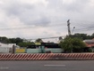 Chính chủ bán rẻ lô đất mặt tiền quốc lộ 13, phường tân định, tp. hcm, giá 16tr/m2...