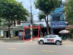 Chính chủ bán đất mặt đường cmt8 trung tâm tp. sông công, thái...