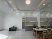 Bán nhà ngõ làng tăng phú, q.9, 110m2, 3pn, sh, 5.25 tỷ   lh: 0933125879 