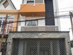 Chính chủ bán nhà 5 tầng có sân ô tô trung tâm đà lạt ...