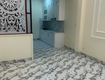 Bán nhà ngõ 377 bát khối ngay cầu vĩnh tuy, aoenmall, 30m x 5t chỉ 5 tỷ 7...