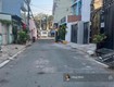 Bán nhà hxh 7m nguyễn văn yến, p.tân thới hoà, tân phú   4x18m chỉ 6 tỷ.....