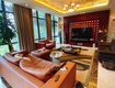 Bán biệt thự mặt phố quận tây hồ 355m x 7t thang máy...