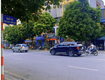 Chính chủ cho thuê phòng ở tại nhà riêng trung tâm phường cầu giấy 