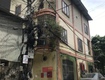 Thanh trì cực rẻ, lô góc 2 mặt thoáng ô tô đỗ cửa 30m2 chỉ hơn 3 tỷ....